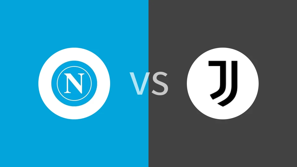 那不勒斯vs尤文比分预测分析 2025/12/08