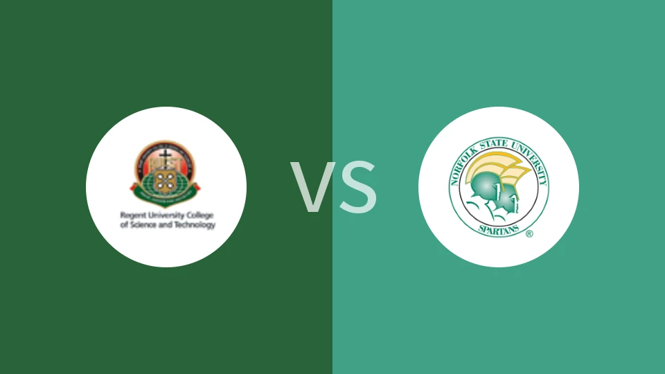 瑞金大学vs诺佛克州立大学比分预测分析 2025/11/06