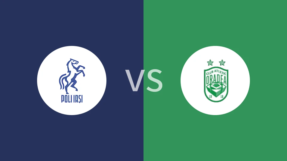 CSMS雅西vs奥拉迪亚比分预测分析 2025/10/31