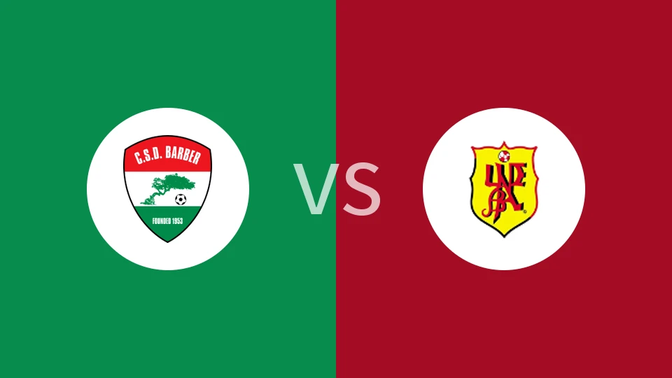 社会理vsSV乌德巴比分预测分析 2025/12/07