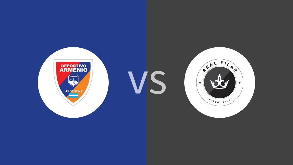 阿梅尼奥vs皇家皮拉尔比分预测分析 2025/11/02