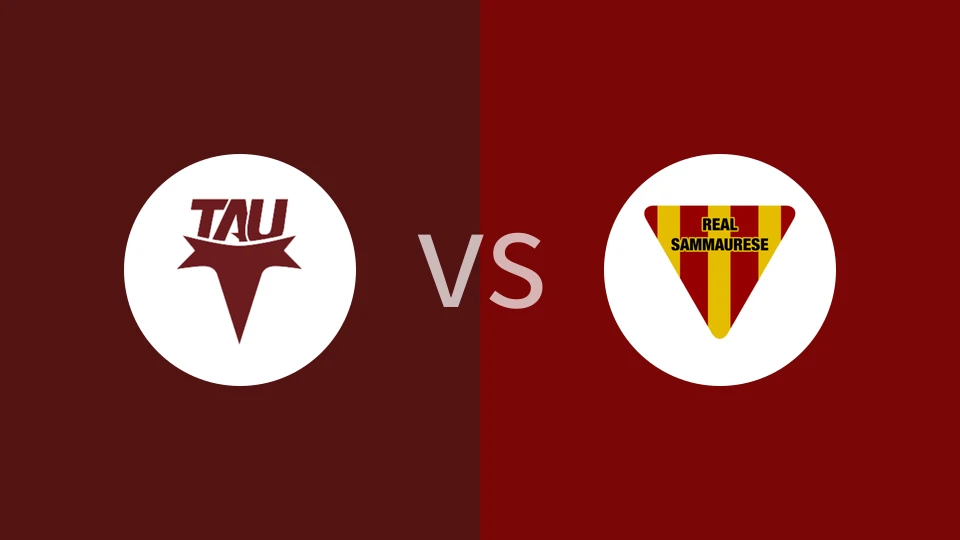 阿尔托帕西奥vs桑木瑞斯比分预测分析 2025/02/16