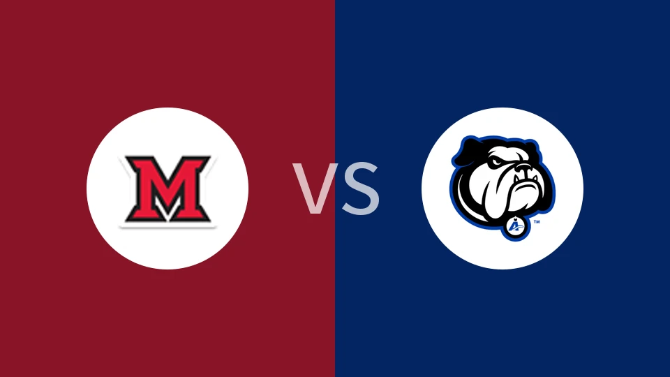 迈阿密vs北卡阿什维尔分校比分预测分析 2025/12/11