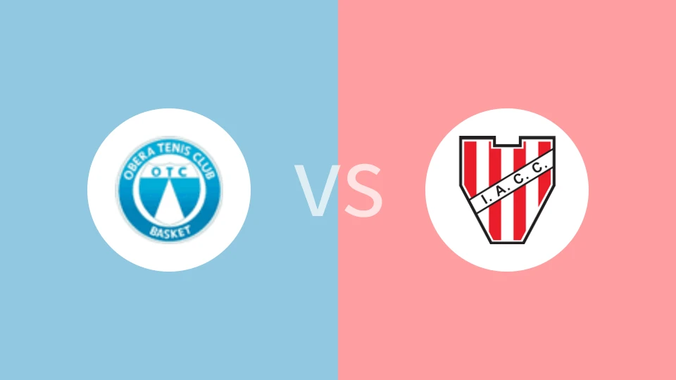 欧贝拉TCvs科尔多瓦学院比分预测分析 2025/12/06