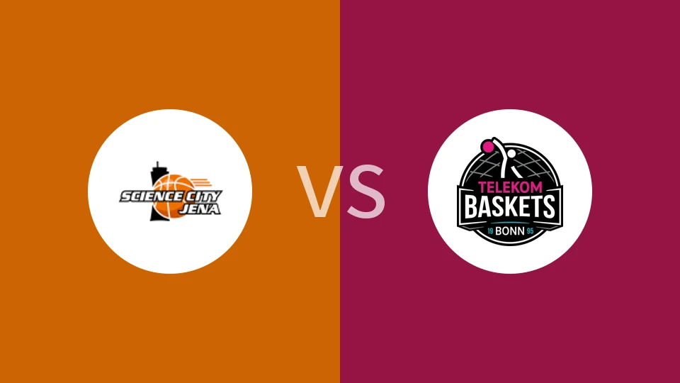 耶拿vs特力康比分预测分析 2025/12/30