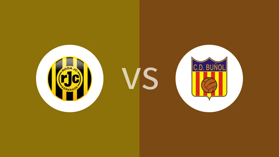 CD洛达vsCD布诺尔比分预测分析 2025/12/20