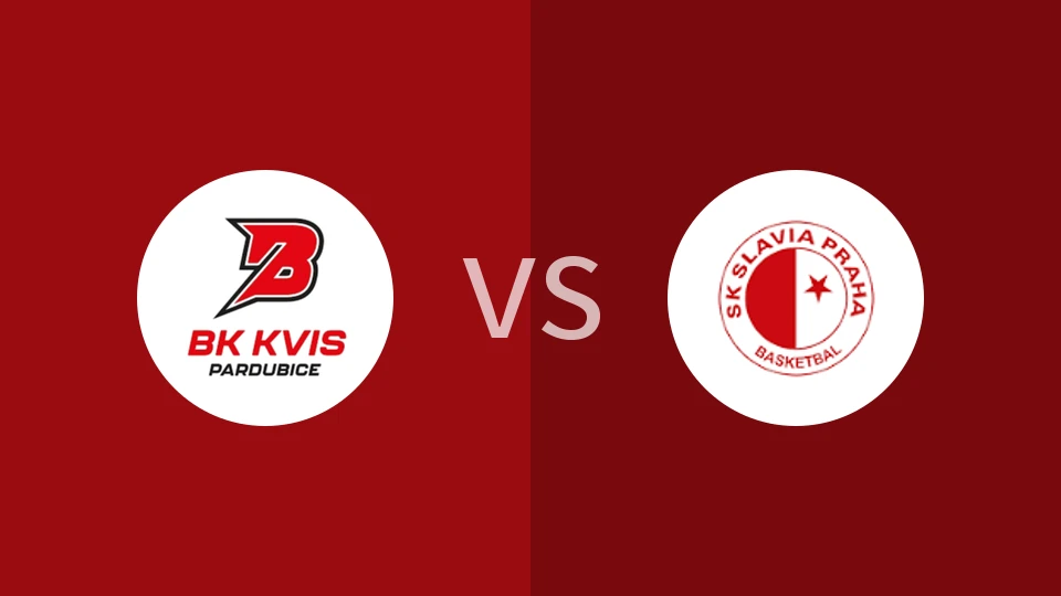 帕尔杜比采vs布拉格斯拉维亚比分预测分析 2025/12/07