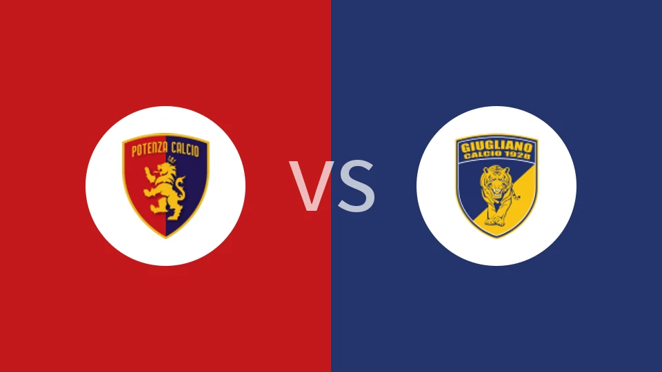 波坦察vs朱利亚诺比分预测分析 2026/01/04