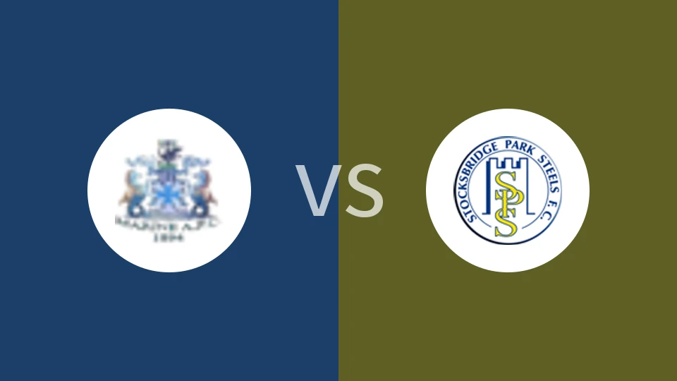 海运联vs史托克斯比分预测分析 2025/11/15