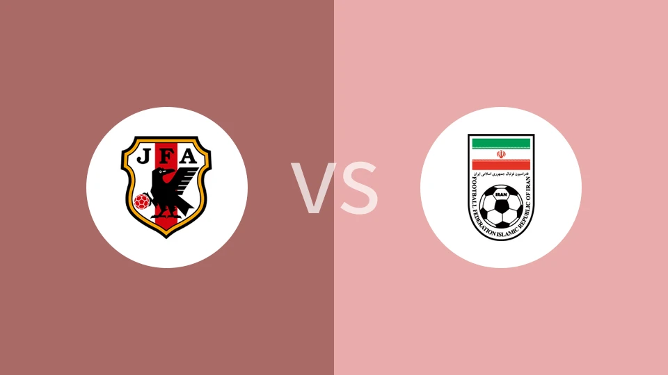 【女五亚洲杯】日本室内女足vs伊朗室内女足