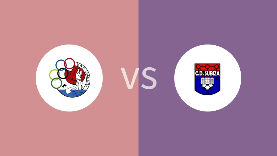 特安崔亚vs苏比扎比分预测分析 2025/11/02