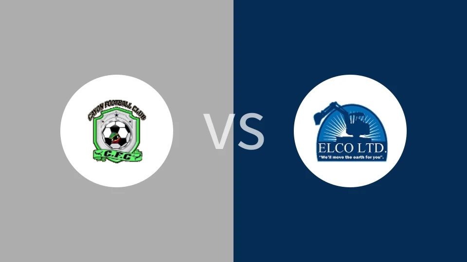 【圣尼超】卡永火箭vsELCO圣彼得斯