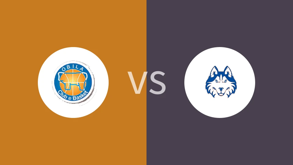 艾维拉vs休斯顿基督大学比分预测分析 2024/11/05