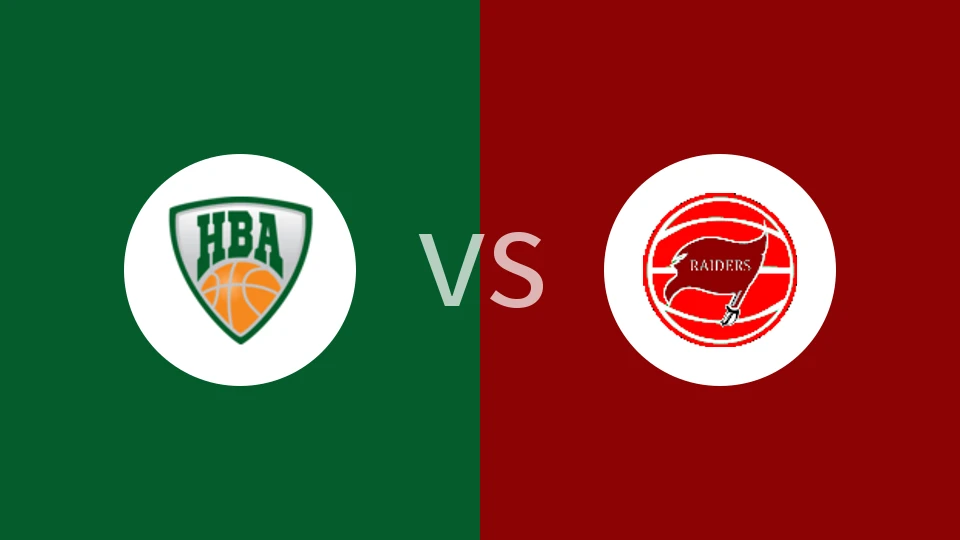 马基斯vs突袭者比分预测分析 2025/11/29