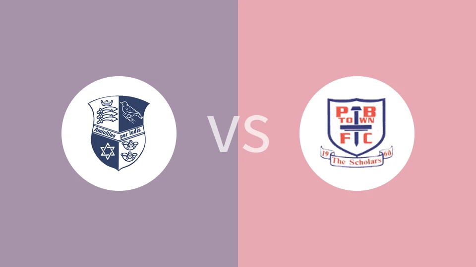 云吉特vs波特斯比分预测分析 2026/01/03