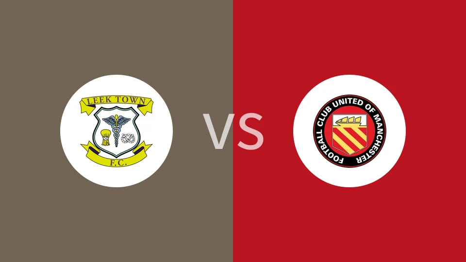 利克镇vs联曼比分预测分析 2026/01/10