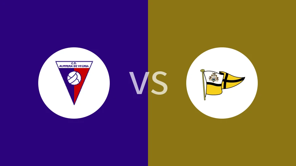 欧雷拉vs波图哥尼迪比分预测分析 2026/01/03