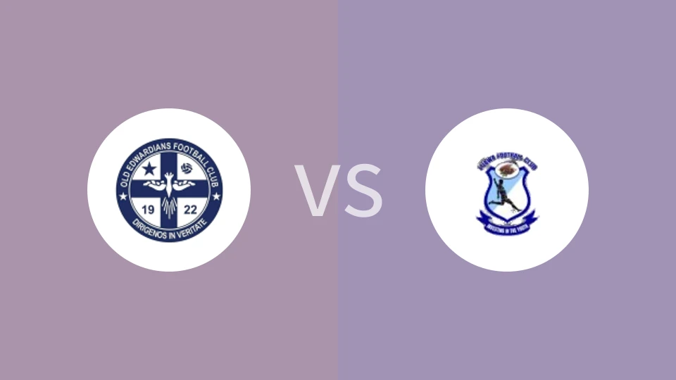 老爱德华时代vs卢瓦FC比分预测分析 2025/05/26