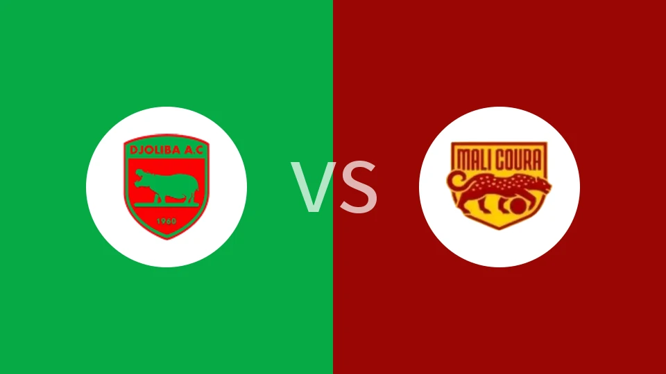 佐里巴vs马里库拉比分预测分析 2026/01/05