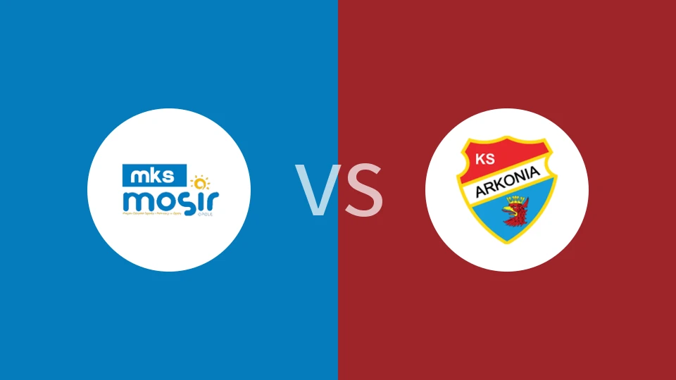 奥波莱青年队vs阿科尼亚 U19比分预测分析 2025/11/22