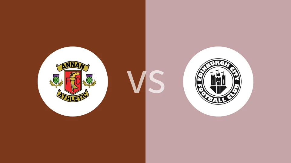 安南竞技vs爱丁堡城比分预测分析 2025/11/15