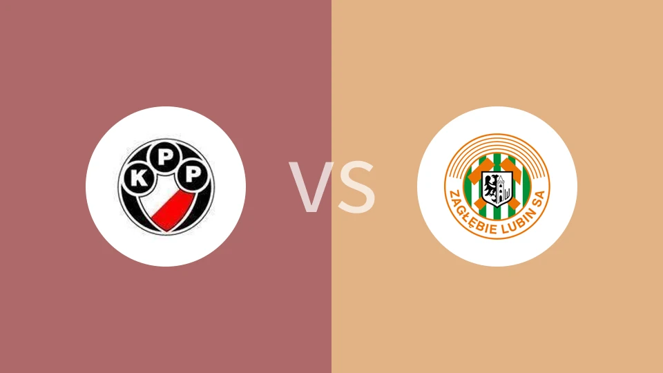 华沙普隆尼亚青年队vs路宾青年队比分预测分析 2025/11/16