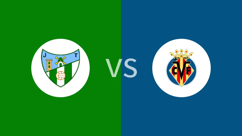 诺斯青年CFvs比利亚雷亚尔B队比分预测分析 2025/11/30