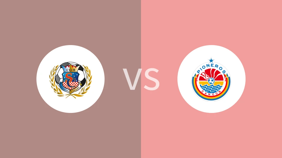 查拿米体育VSPD坎昆比分预测 2023/09/03