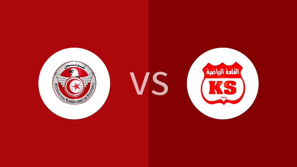 莱德耶夫vs卡拉亚体育比分预测分析 2025/11/30