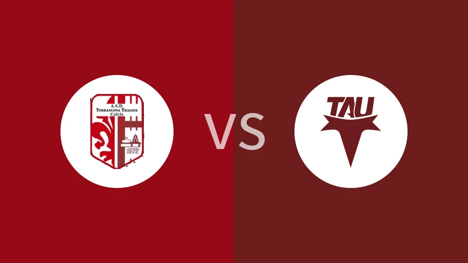 塔拉努瓦特拉亚纳vs阿尔托帕西奥比分预测分析 2025/12/14