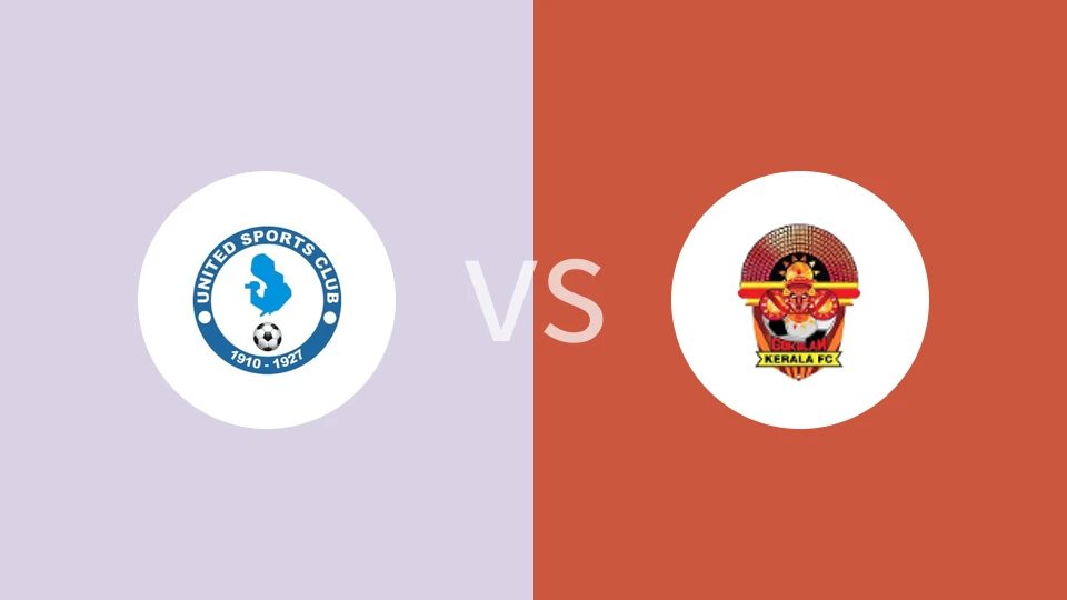 【印盾联】帕亚联vs喀拉拉邦