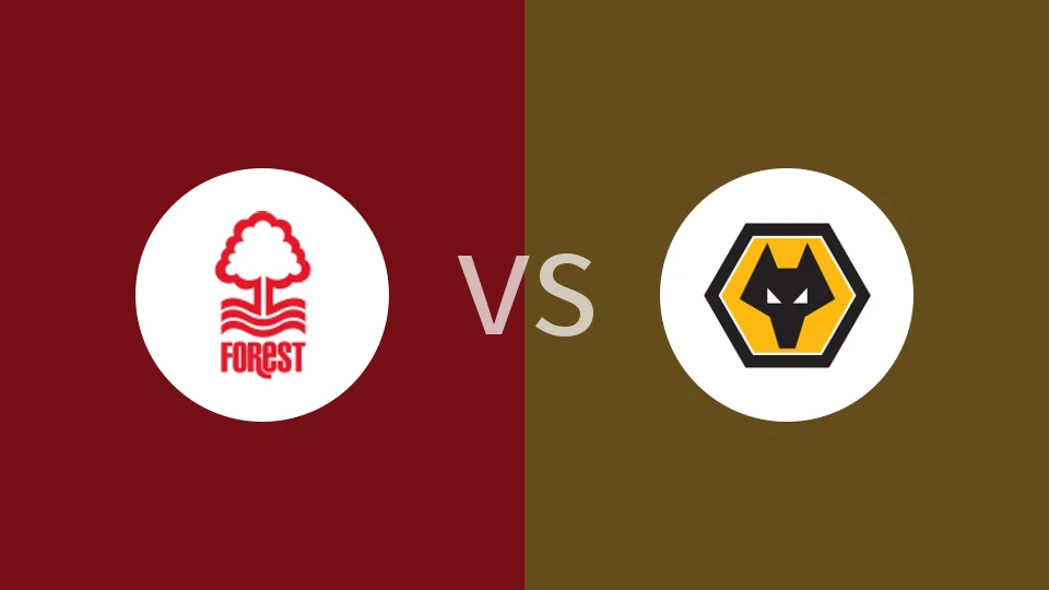 诺丁汉U21vs狼队U21比分预测分析 2025/11/22