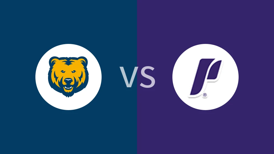 北科罗拉多大学vs波特兰大学比分预测分析 2025/11/23