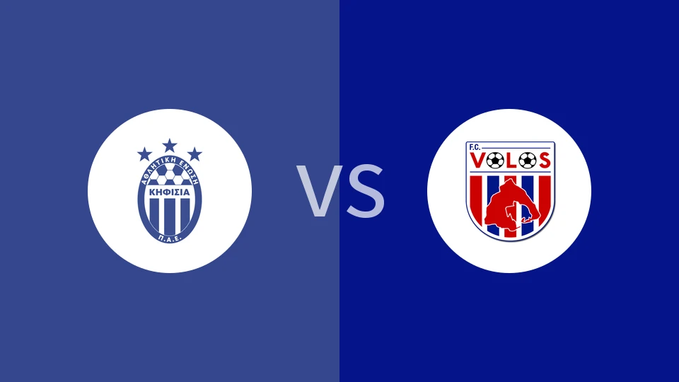 【希腊女超】基菲西亚女足vs沃罗斯NFC女足