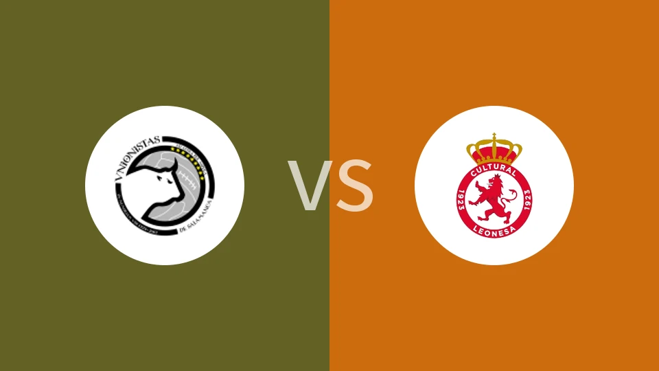 尤尼恩斯塔斯B队vs祖皮特尔里昂斯B队比分预测分析 2025/11/15