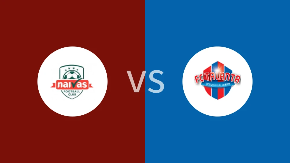 纳瓦萨体育vs特兰大比分预测分析 2025/12/20