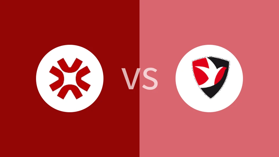 【英女南】瓜利亚女联vs切尔滕汉姆女足