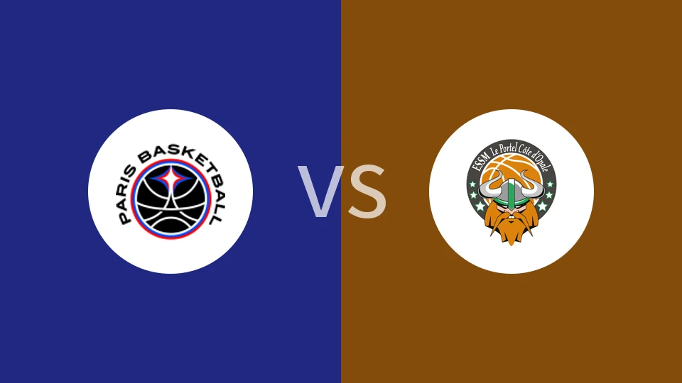 巴黎vs勒坡特比分预测分析 2025/11/23