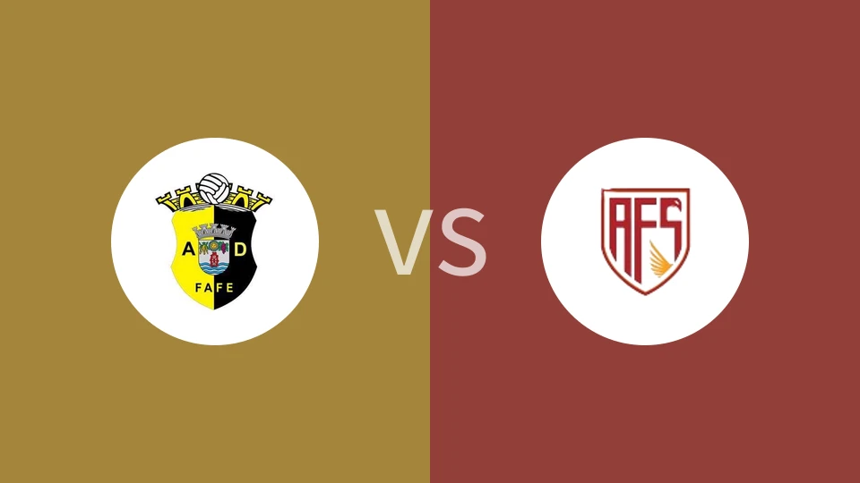 FafeU19VSAVSU19比分预测 2023/09/16