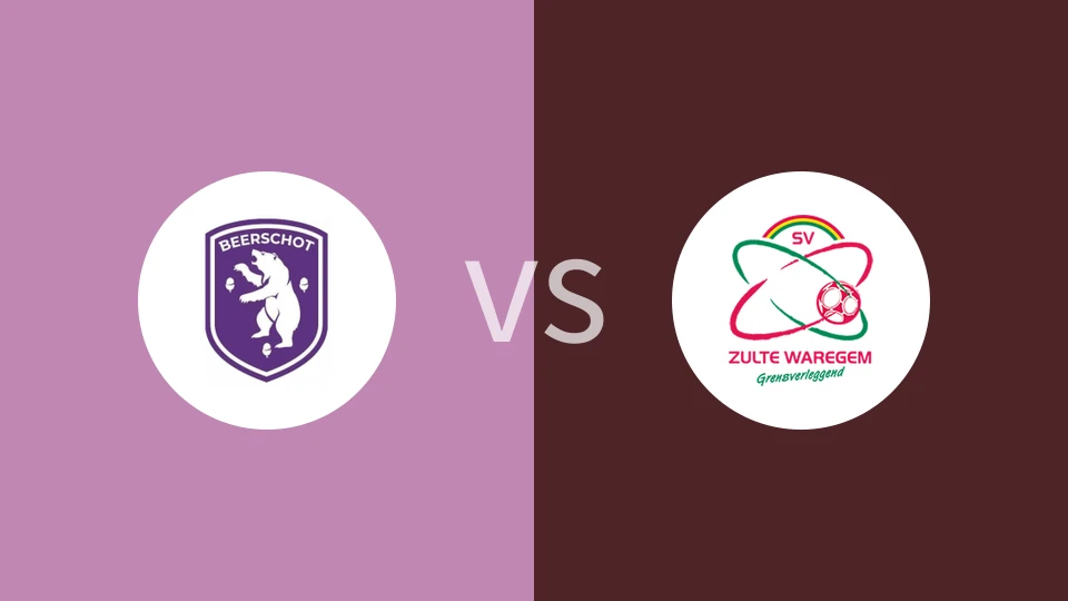 比肖特VAVS瓦勒海姆比分预测 2023/08/19