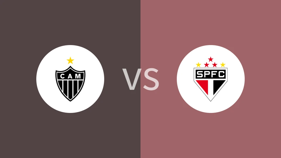 米内罗竞技青年队vs圣保罗青年队比分预测分析 2025/11/27