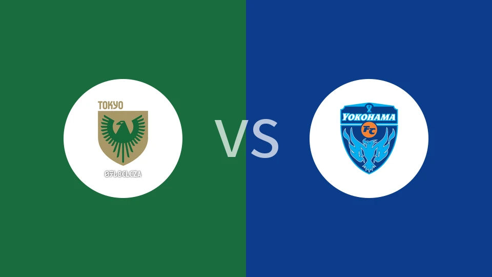 【日皇后杯】日视美人vs横滨海鸥女足|日视美人女足vs横滨海鸥女足