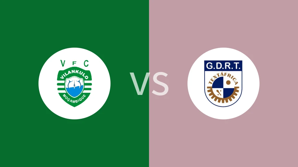 维兰库洛FCvs德克塔弗里比分预测分析 2025/06/29