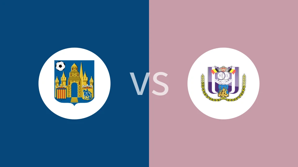 维斯特洛女足vs安德莱赫特女足比分预测分析 2025/12/20