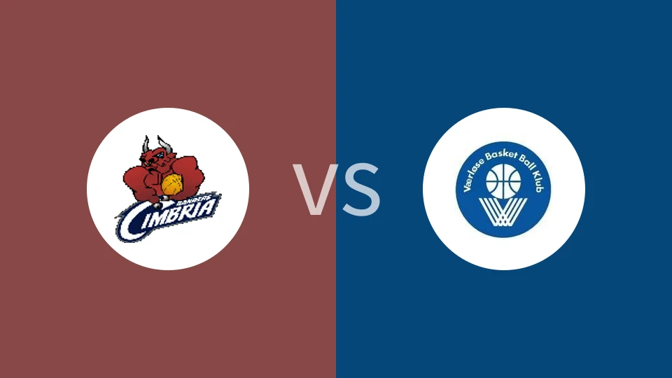 兰达斯vs华路斯比分预测分析 2025/12/07