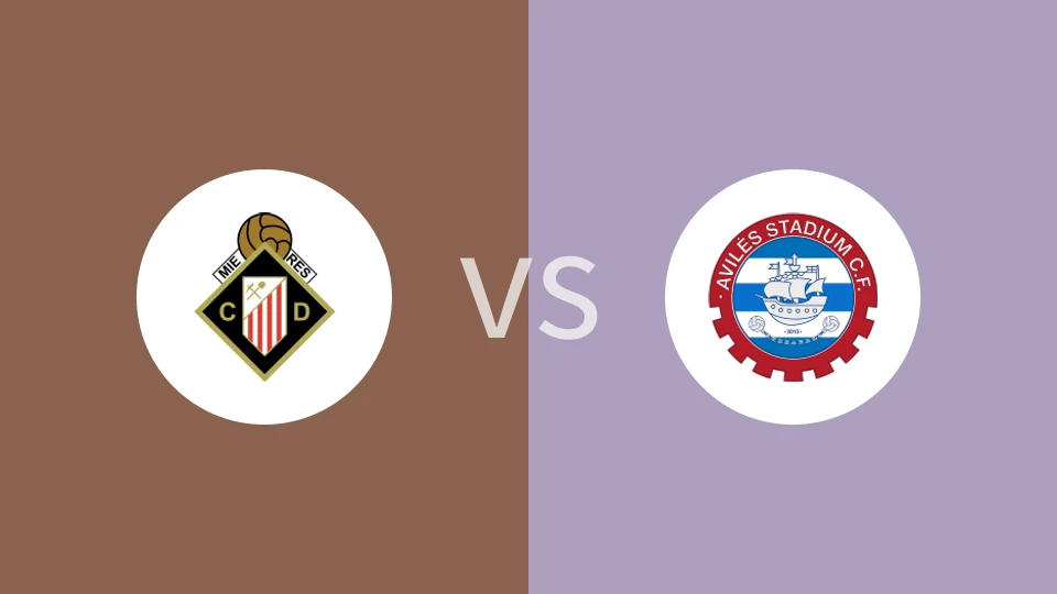 考达尔vs阿维莱斯体育场比分预测分析 2025/11/03