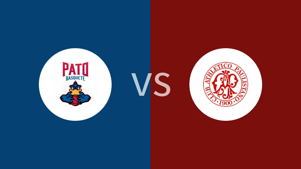 帕图vs保利斯塔诺比分预测分析 2025/12/07