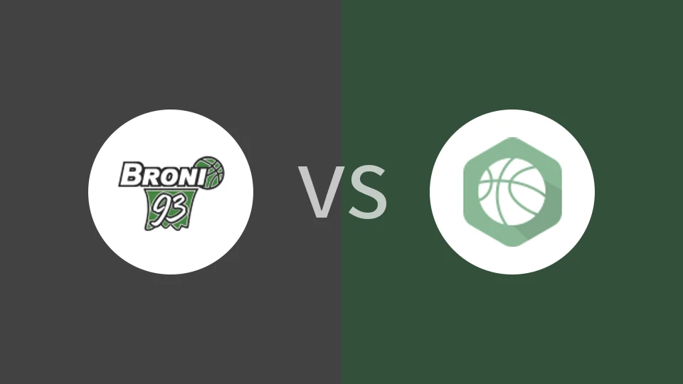 布里女篮vs里维亚女篮比分预测分析 2025/12/15