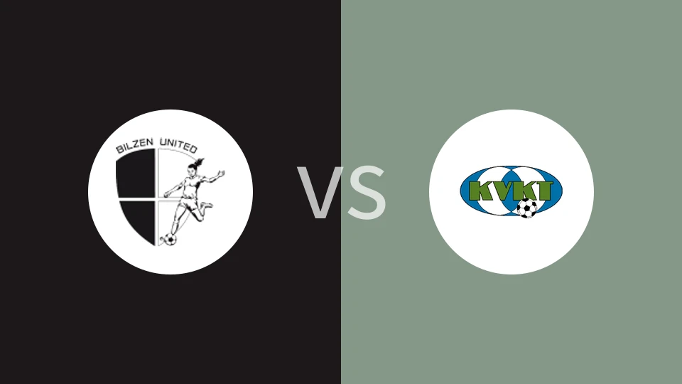 比尔森联女足vs泰尼恩女足比分预测分析 2026/01/10