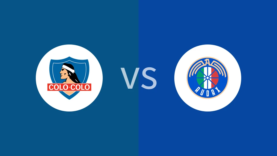 科洛科洛vs奥达科斯比分预测分析 2025/12/08